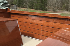 1969 22 Lyman Sleeper