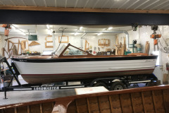 1969 22 Lyman Sleeper