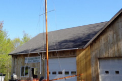 2-Town-Class-Sailboats-1