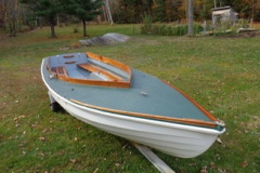 2-Town-Class-Sailboats2