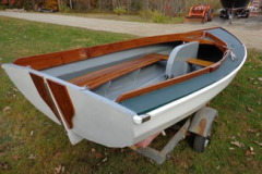 2-Town-Class-Sailboats3