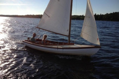 2-Town-Class-Sailboats4