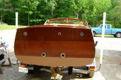 195723ft-001_med