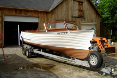 195723ft-002_med