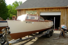 195723ft-003_med
