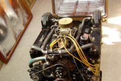 195723ft-004-2_med