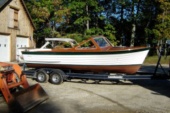 21lyman-green-stripe-001_med