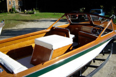 21lyman-green-stripe-004_med