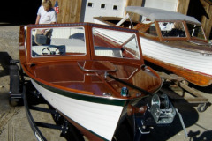 21lyman-green-stripe-006_med