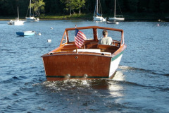 21lyman-green-stripe-019_med