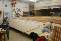 24-lyman-003_med