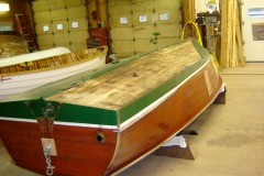 april-06-nat-and-boats-002_med