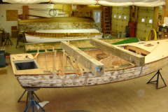 april-06-nat-and-boats-003_med