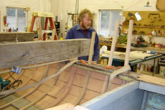 april-06-nat-and-boats-004_med