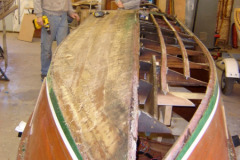 april-06-nat-and-boats-005_med