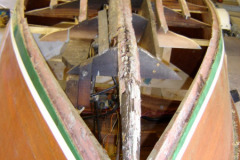 april-06-nat-and-boats-009_med