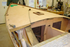 april-06-nat-and-boats-015_med