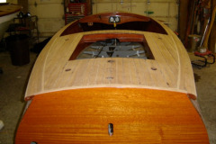 big-pydeck-001_med