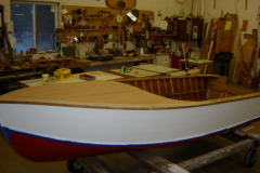 boats-in-shop-jan08-010_med