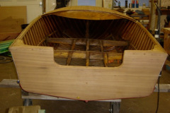 boats-in-shop-jan08-011_med