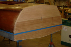 boats-in-shop-jan08-012_med