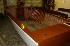 boats-in-shop-jan08-014_med