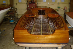 boats-in-shop-jan08-015_med