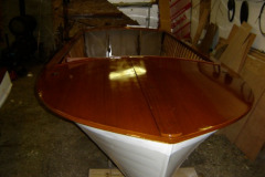 boats-in-shop-jan08-017_med