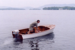 chris-and-his-runabout_med