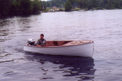 chris-in-a-195-15-_med