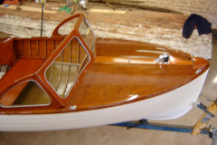 chriss-boats-001_med