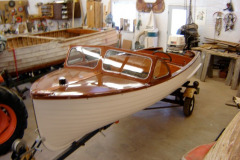 chriss-boats-002_med
