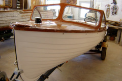 chriss-boats-003_med