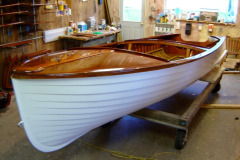 chriss-boats-004_med-2