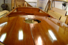 chriss-boats-the-21-002_med