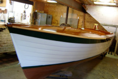 chriss-boats-the-21-005_med