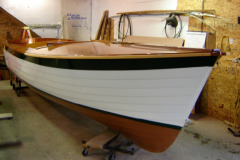 chriss-boats-the-21-006_med