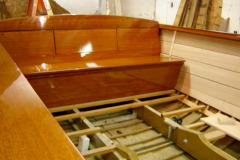 chriss-boats-the-21-007_med