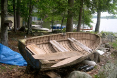 dscn1008_med