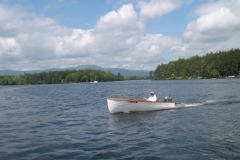 dscn1021_med