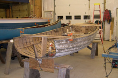 dscn9456_med
