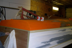 dscn9459_med