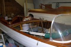 dscn9461_med