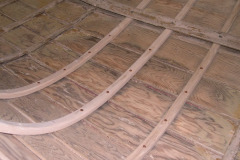 dscn9486_med