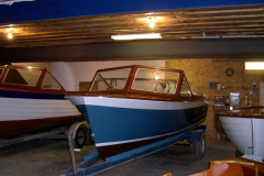 dscn9609_med
