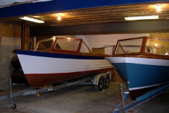 dscn9610_med
