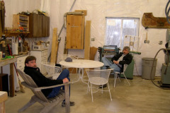dscn9612_med