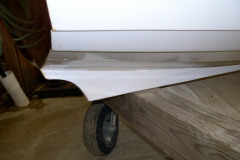 dscn9614_med