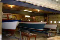dscn9616_med