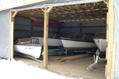 dscn9618_med
